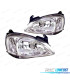 FAROS PARA OPEL CORSA C 00-03 Y COMBO 01- VAL