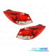 PILOTOS PARA OPEL INSIGNIA HATCHBACK 5P 08-