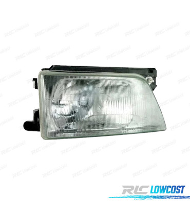 FARO DCH PARA OPEL KADETT E 84-91