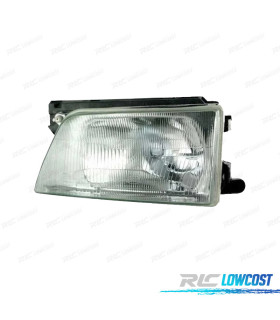 FARO IZQ PARA OPEL KADETT E 84-91