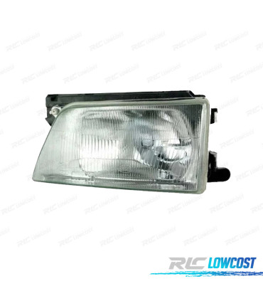 FARO IZQ PARA OPEL KADETT E 84-91