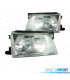FAROS PARA OPEL KADETT E 84-91