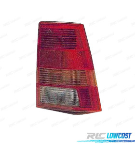 PILOTO DCH PARA OPEL KADETT E 4P 84-91 3 VOL