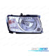 FARO DCH PARA NISSAN PATROL 04-10
