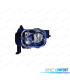 FARO DCH ANTINIEBLA PARA OPEL CORSA D 06-