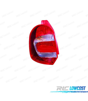 PILOTO IZQ PARA RENAULT GRAND MODUS 08-