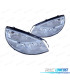 FAROS PARA RENAULT SCENIC III 03-06