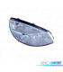 FARO DCH PARA RENAULT SCENIC III 03-06