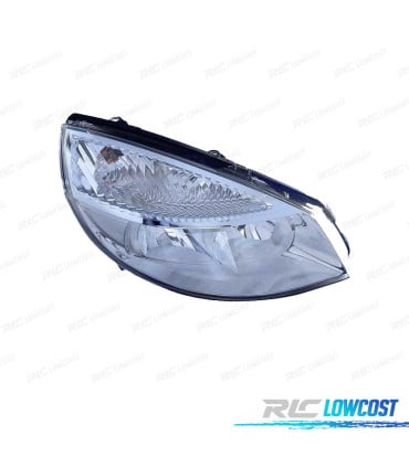 FARO DCH PARA RENAULT SCENIC III 03-06