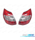 PILOTOS PARA RENAULT SCENIC III 03-06