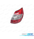 PILOTO DCH RENAULT SCENIC III 03-06