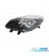 FARO IZQ PARA RENAULT SCENIC III 09-