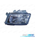 FARO IZQ PARA SAAB 9.3 98-02