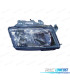 FARO DCH PARA SAAB 9.3 98-02