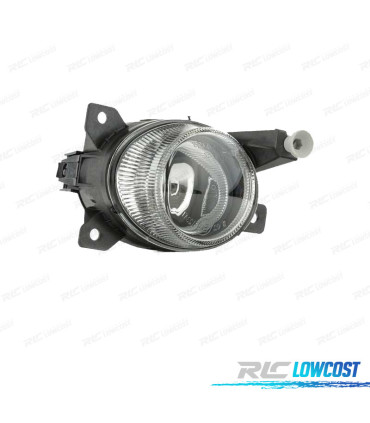 FARO IZQ ANTINIEBLA SAAB 9.3 07-