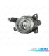 FARO DCH ANTINIEBLA PARA SAAB 9.3 07-