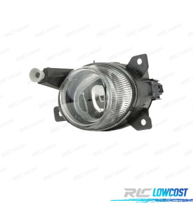 FARO DCH ANTINIEBLA PARA SAAB 9.3 07-