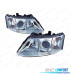 FAROS PARA SAAB 9.3 02-06