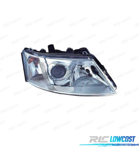 FARO DCH PARA SAAB 9.3 02-06