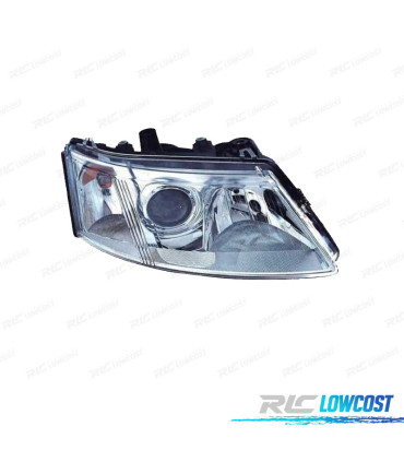 FARO DCH PARA SAAB 9.3 02-06