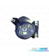 FARO DCH ANTINIEBLA PARA SEAT ALHAMBRA 00-10 VOLKSWAGEN VW SHARAN 00-10