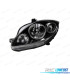 FARO IZQ PARA SEAT ALTEA 06- Y LEON 09-12