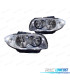 FAROS BMW E81 E87 E88 E82 COUPE CABRIO