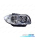 FARO DCH BMW SERIE 1 E87 E88 CABRIO E82 COUPÉ 04-13