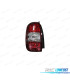 PILOTO IZQ DACIA DUSTER 13-