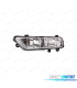FARO IZQ ANTINIEBLA PARA VOLKSWAGEN VW PASSAT 10-14 LUZ DIURNA