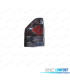 PILOTO IZQ PARA MITSUBISHI NEW MONTERO PAJERO 3P 07-