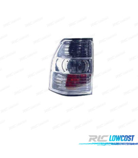 PILOTO IZQ PARA MITSUBISHI NEW MONTERO PAJERO 5P 07-