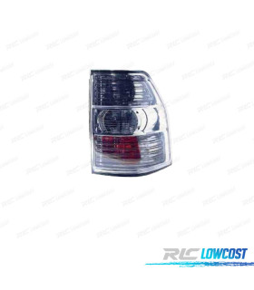 PILOTO DCH PARA MITSUBISHI NEW MONTERO PAJERO 5P 07-