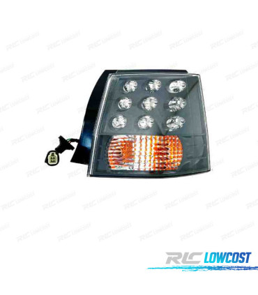 PILOTO DCH PARA MITSUBISHI OUTLANDER 07-10 10-