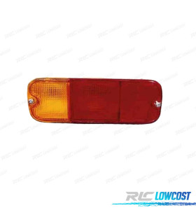 PILOTO IZQ PARAGOLPES PARA SUZUKI JIMNY 98-