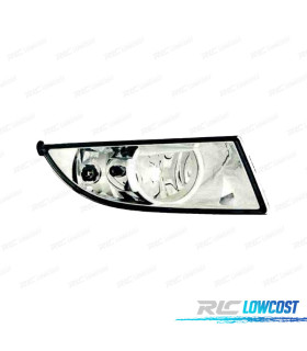FARO DCH ANTINIEBLA PARA SKODA ROOMSTER 10- FABIA 10-14