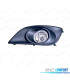 FARO IZQ ANTINIEBLA TOYOTA AVENSIS 06-08