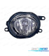 FARO DCH ANTINIEBLA PARA ROVER 45 00-04
