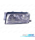 FARO IZQ PARA SKODA OCTAVIA 00-04