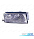 FARO DCH PARA SKODA OCTAVIA 00-04