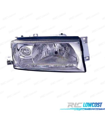 FARO DCH PARA SKODA OCTAVIA 00-04
