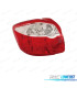 PILOTO IZQ PARA TOYOTA AURIS 10-