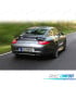 ALERON PORSCHE 911 997 04-08