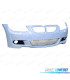 KIT CARROCERIA BMW E92 E93 06-10 LOOK M