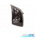 FARO DCH PARA VOLKSWAGEN VW CRAFTER 06-16