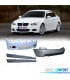 KIT CARROCERIA BMW E92 E93 06-10 LOOK M