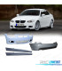 KIT CARROCERIA BMW E92 E93 06-10 LOOK M
