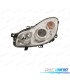 FARO IZQ PARA SMART FORTWO 07-14