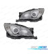 FAROS SUBARU IMPREZA 05-08