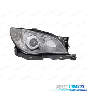 FARO DCH SUBARU IMPREZA 05-08